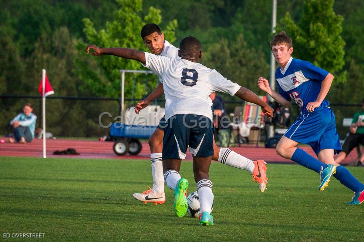 VBSoccer vs Byrnes 107.jpg